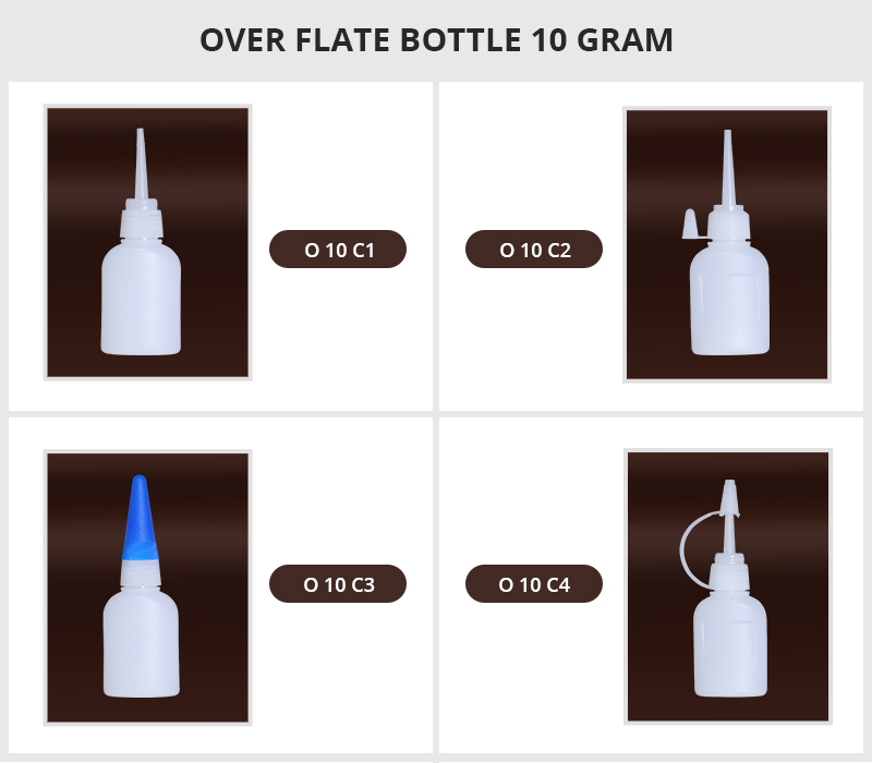 Over-Flate-Bottle-10-Gram