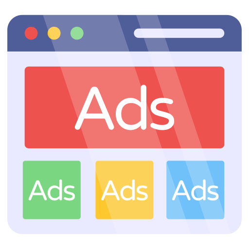 ads